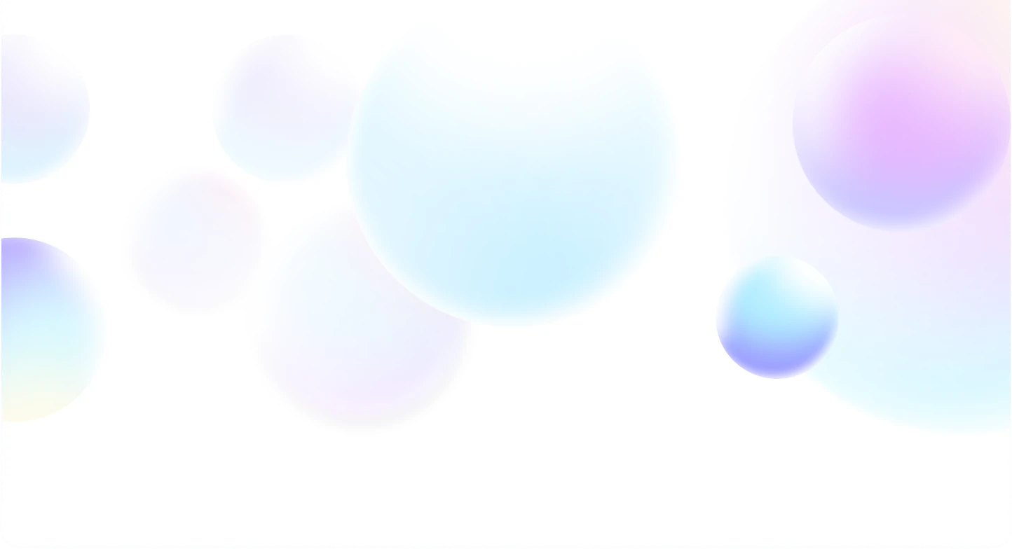 Background illustration for clinical trials search