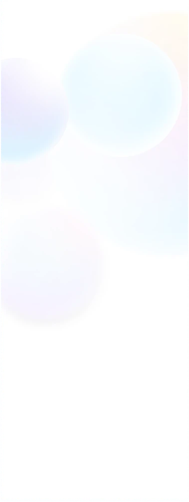 Background illustration for clinical trials search
