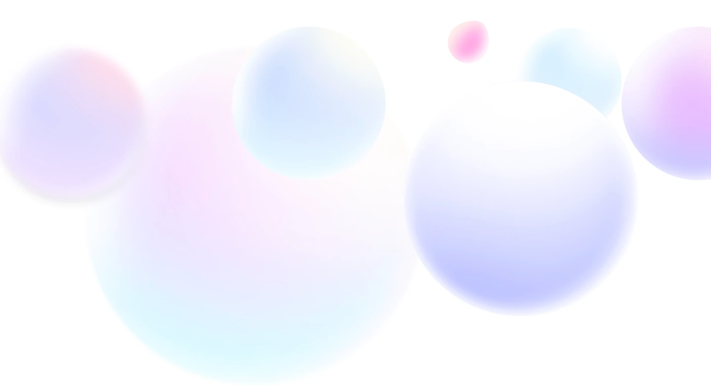 Background illustration for clinical trials search