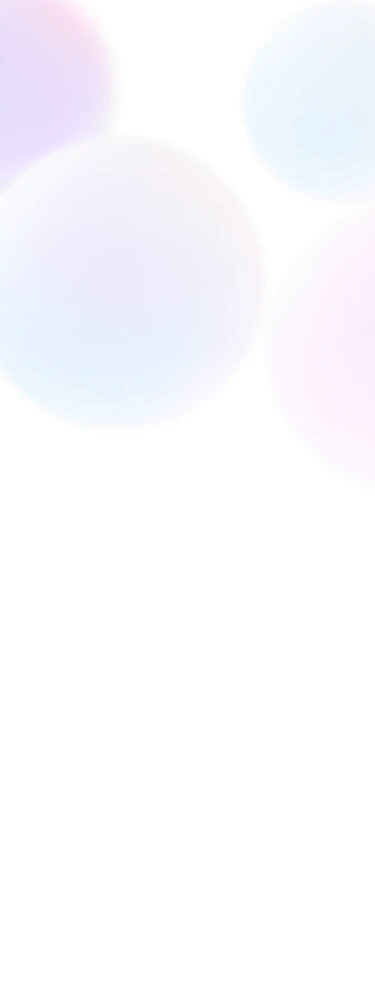 Background illustration for clinical trials search