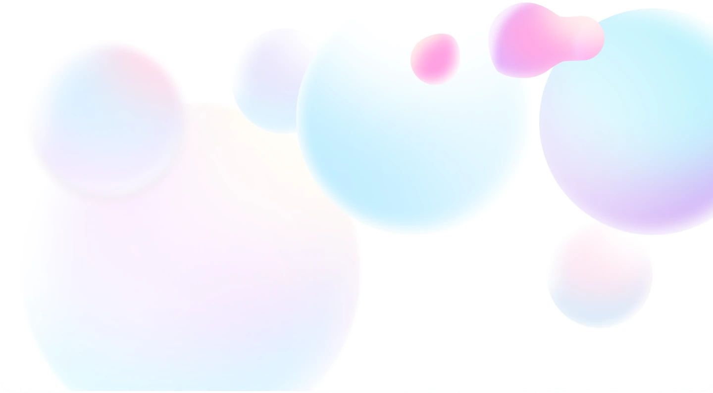 Background illustration for clinical trials search