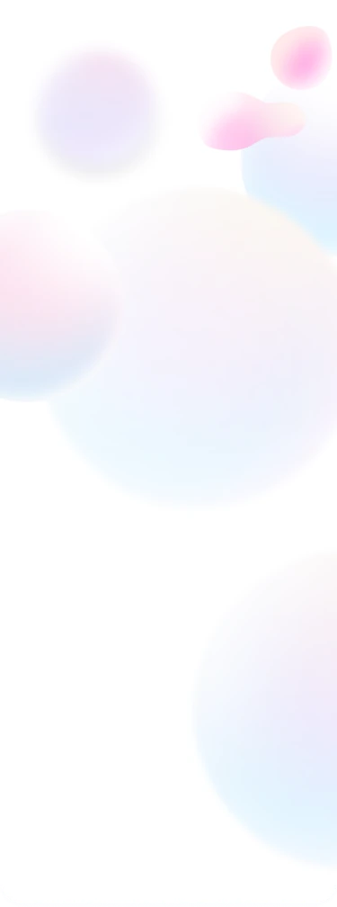 Background illustration for clinical trials search