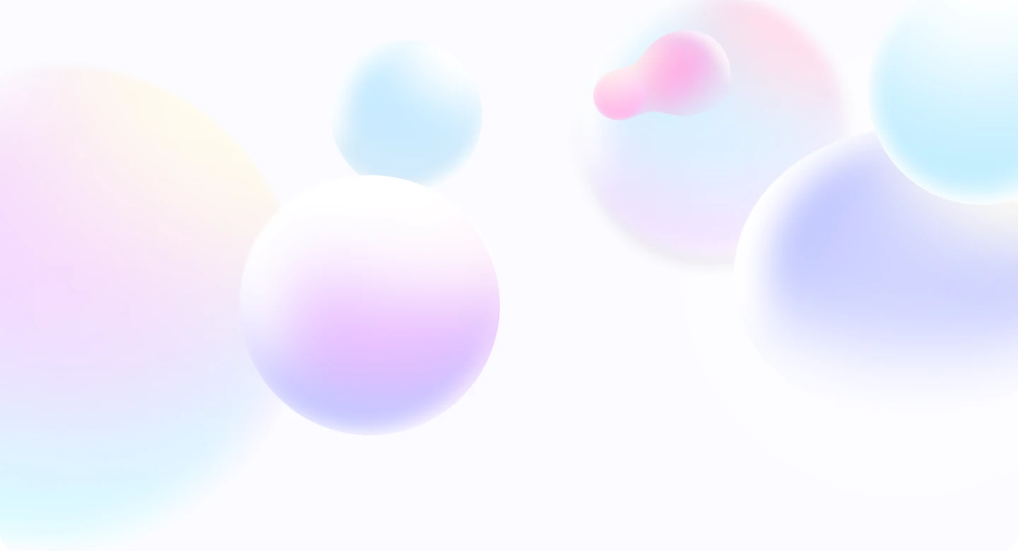 Background illustration for clinical trials search