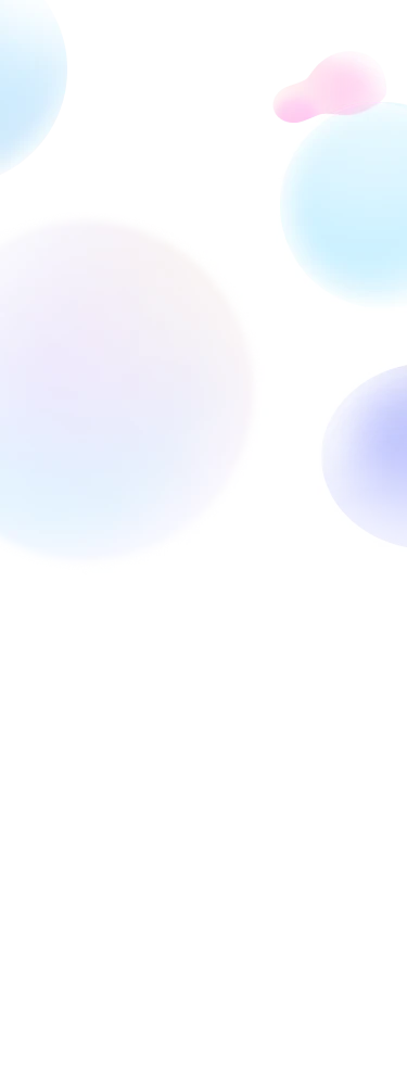 Background illustration for clinical trials search